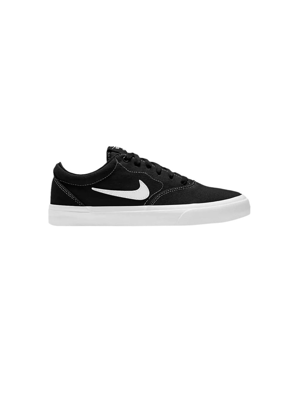 Nike SB Charge Canvas Sneaker